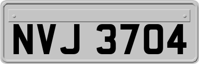 NVJ3704