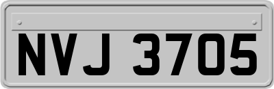 NVJ3705