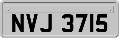 NVJ3715