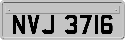 NVJ3716