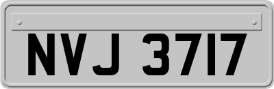 NVJ3717