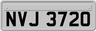 NVJ3720