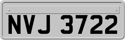 NVJ3722