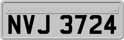 NVJ3724