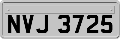 NVJ3725