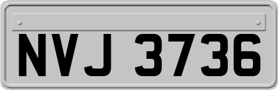 NVJ3736