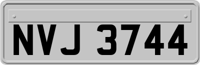 NVJ3744