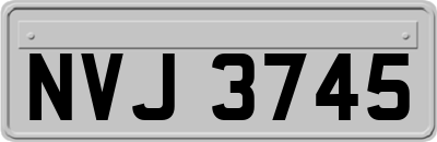 NVJ3745