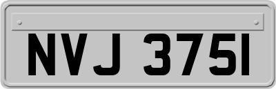 NVJ3751