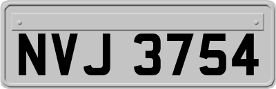 NVJ3754