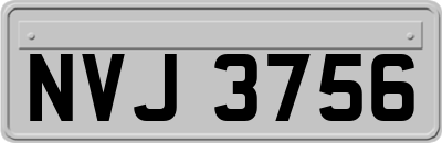 NVJ3756