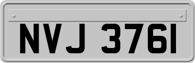 NVJ3761