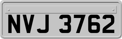 NVJ3762