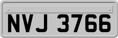 NVJ3766