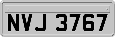 NVJ3767