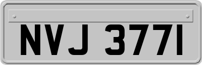 NVJ3771