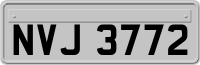 NVJ3772