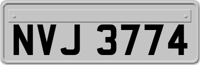 NVJ3774