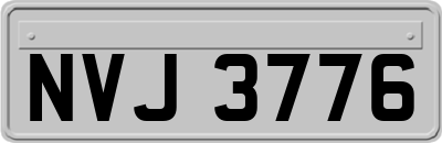 NVJ3776