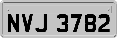 NVJ3782