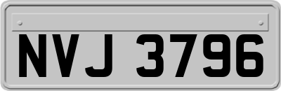 NVJ3796