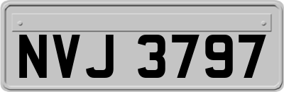 NVJ3797