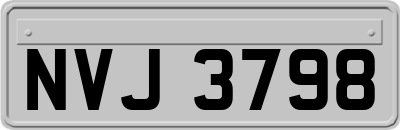 NVJ3798