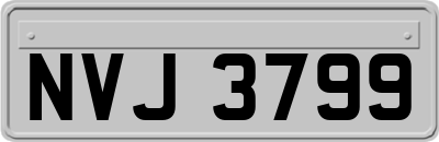 NVJ3799