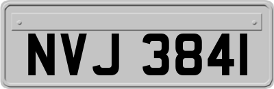 NVJ3841