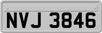 NVJ3846