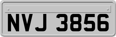 NVJ3856