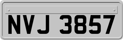 NVJ3857
