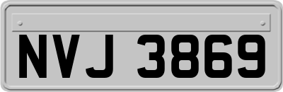 NVJ3869