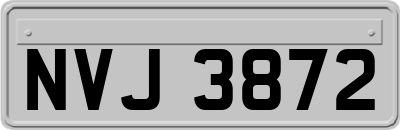 NVJ3872
