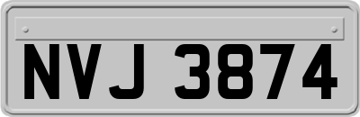 NVJ3874
