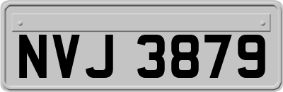 NVJ3879