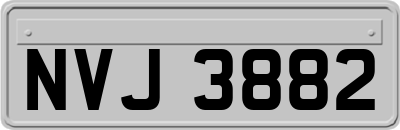 NVJ3882