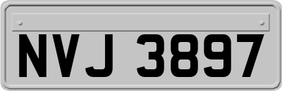NVJ3897