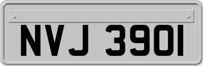 NVJ3901