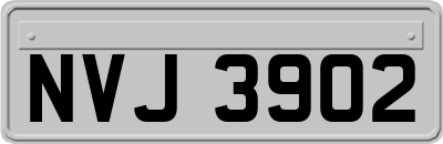 NVJ3902