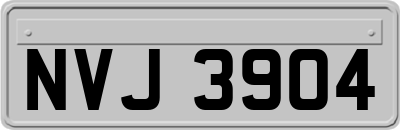 NVJ3904