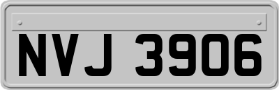 NVJ3906