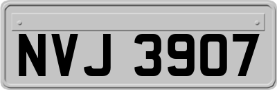 NVJ3907