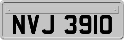 NVJ3910