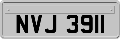 NVJ3911