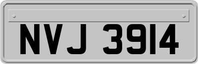 NVJ3914