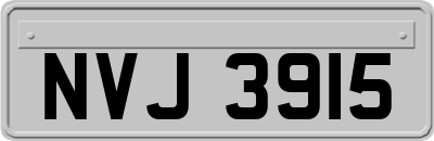 NVJ3915