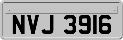 NVJ3916