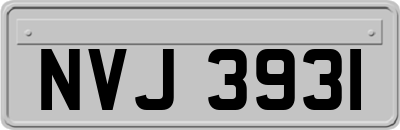 NVJ3931