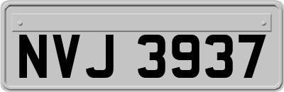 NVJ3937